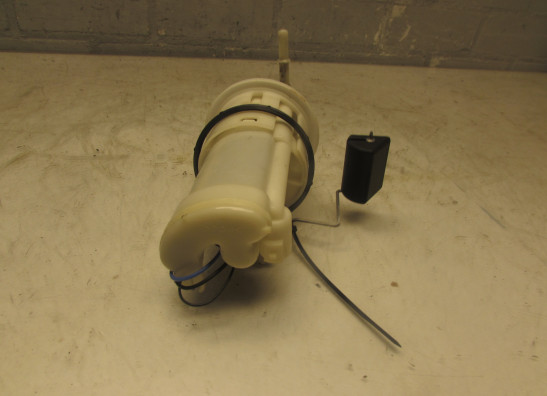 Brandstofpomp Yamaha FJR 1300