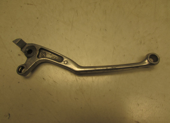 Lever handle clutch Yamaha V max