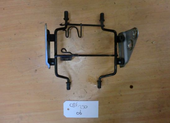 Koplamp Honda CBF 250