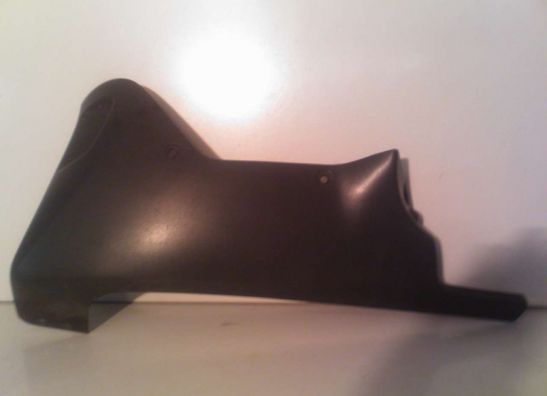 Cowl Left lower Honda ST 1100 Pan European
