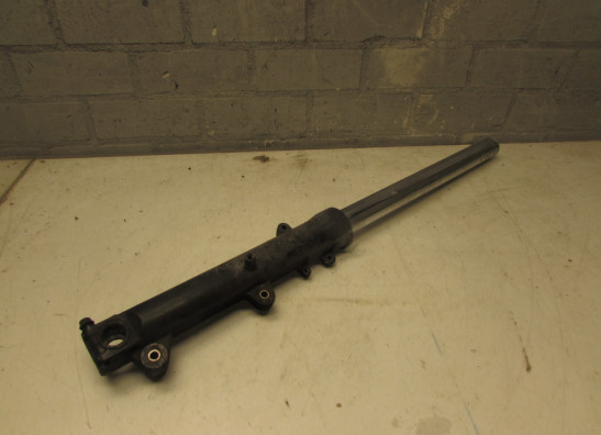 Voorpoot links compleet Honda ST 1100 Pan European