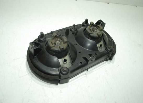 Koplamp Triumph 900 Daytona