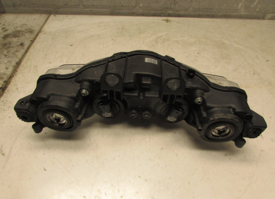 Koplamp Ducati Panigale S 1199