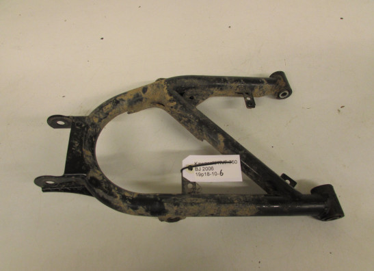 Frame body parts Kawasaki Overige Kawasaki