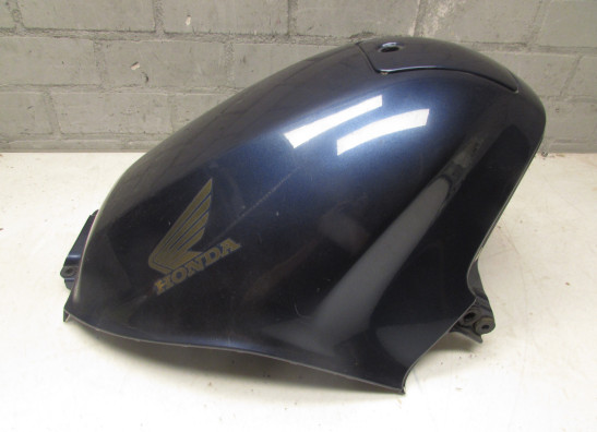 Tankschutz Honda ST 1100 Pan European
