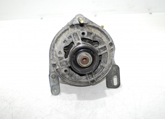 Dynamo BMW R 1100  1150 RS