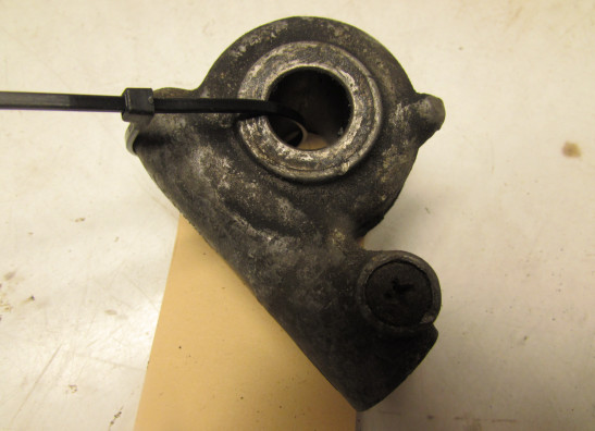 Speedometer gear box Honda Overige Honda