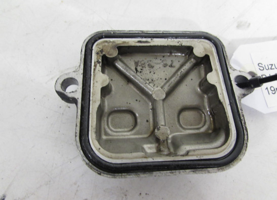 Motorblok diverse Suzuki VL 800