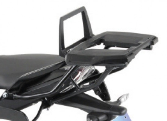 Top-case-trager BMW R 1200 R