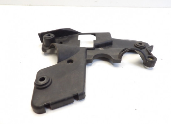 Fairingpart Yamaha V max