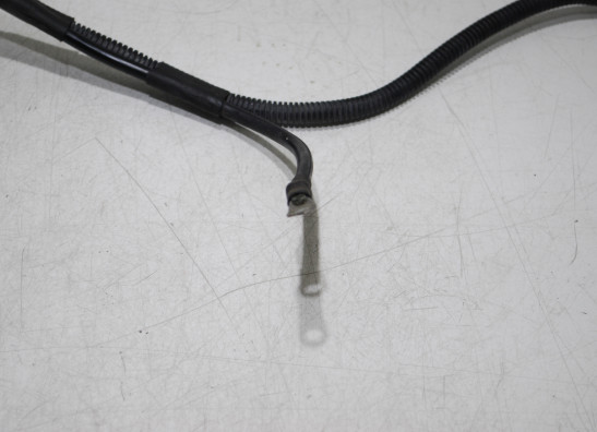 Kabelboom MV Agusta 750 Brutale