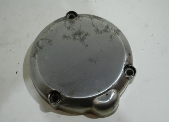 Engine cover Honda CB 650