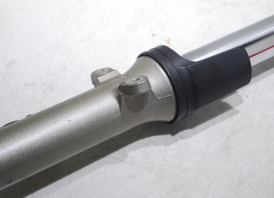 Front Fork left complete Yamaha XJ 600 Diversion