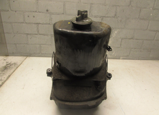 Fuel tank Honda ST 1100 Pan European