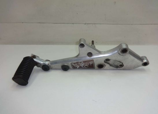 Rechter schetsplaat Honda CB 750 F