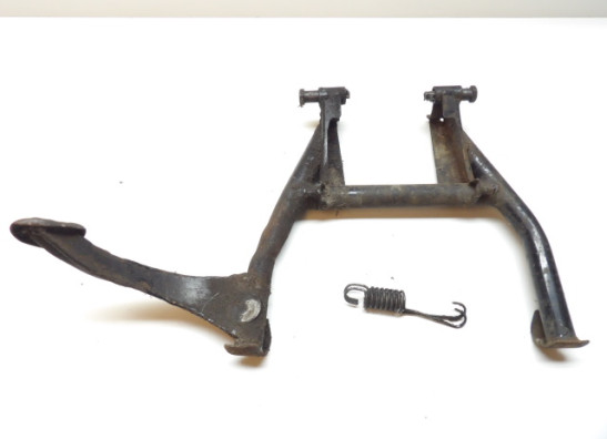 Side stand bar Kawasaki GPZ 1000