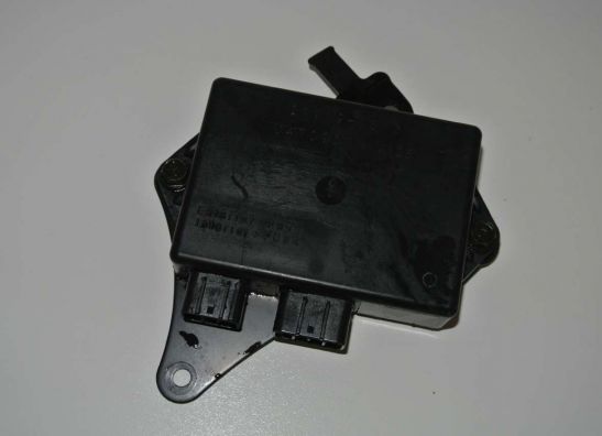 Ignitor CDI ECU Kawasaki ZX 6 R