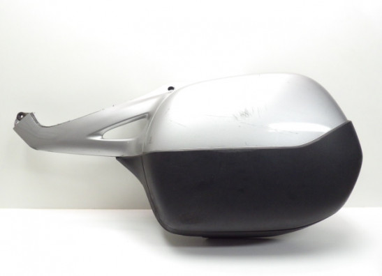 Linker koffer Honda Deauville 650 - 700