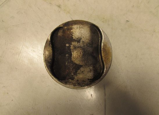 Kolben Kawasaki ER 5