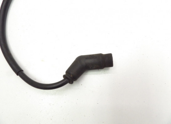 Ignition Coil Aprilia RSV 1000