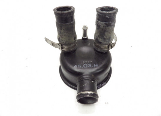 Thermostat Aprilia RSV 1000