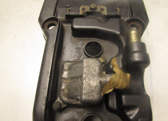 Cylinder head cover Honda ST 1300 Pan European