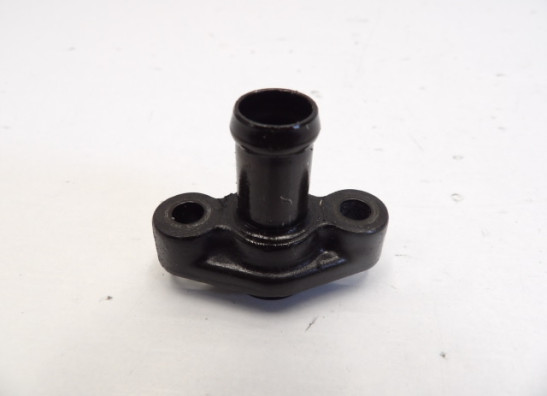 Motorblock Sonstiges Yamaha TDM
