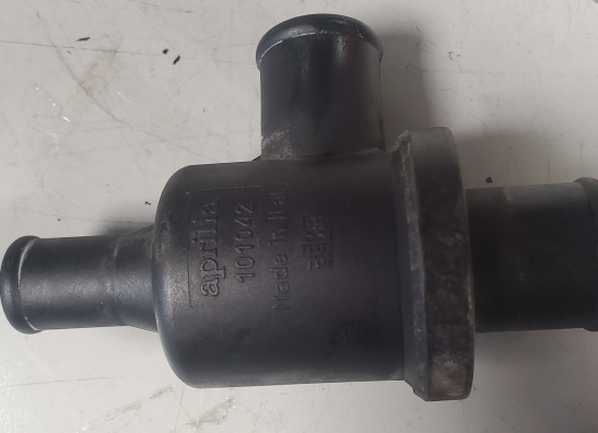 Thermostaat Aprilia Tuono 1000