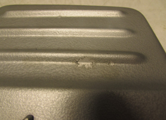 Seitenverkleidung links klein Yamaha V max