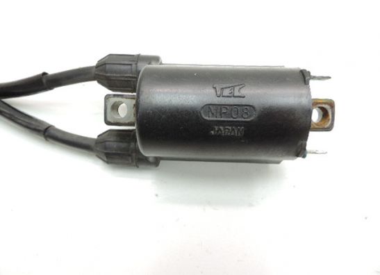 Bobine Honda ST 1100 Pan European