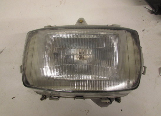 Koplamp Honda CBR 600 F