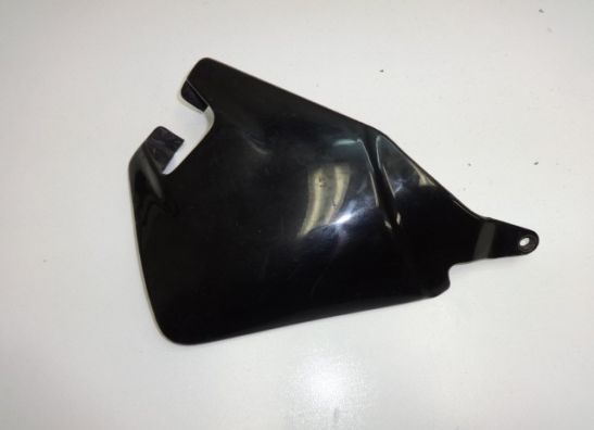 Frame body parts Honda VF 700  750 Supermagna