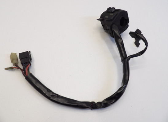 Stuurschakelaar links Kawasaki GPX 750