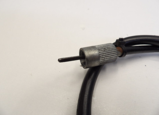 Drehzahlmesser kabel Suzuki GS 500 E