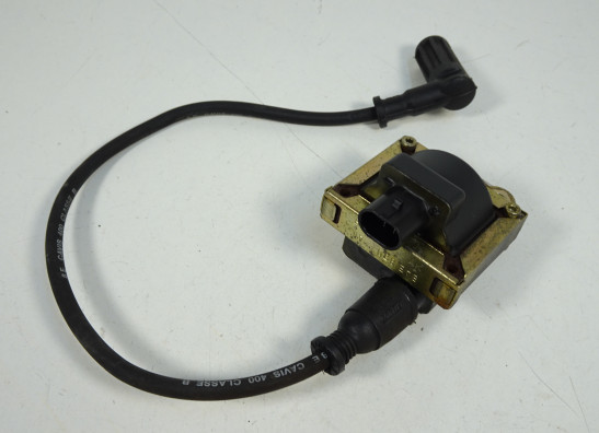 Ignition Coil Ducati 750 SS Supersport