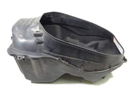 Fairing inner side Suzuki Burgman 650