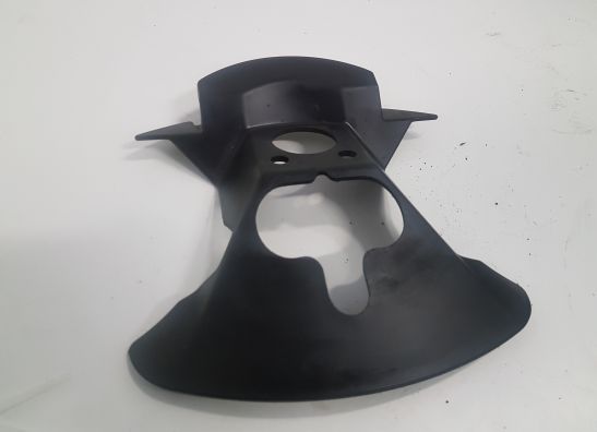 Fairingpart Yamaha FJR 1300