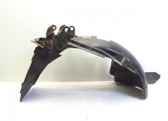 Achterspatbord Honda ST 1100 Pan European