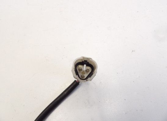 Tachogeber Yamaha FZ6