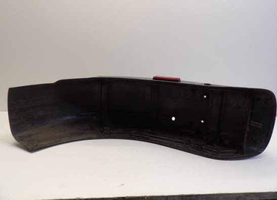 Achterspatbord Honda CMX 450