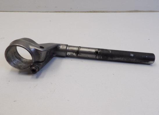 Clip on rechts Honda VFR 750