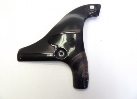 Frame - onderdelen Yamaha XV 535 Virago
