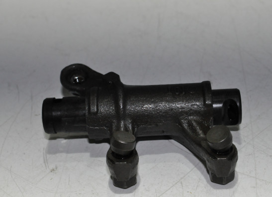 Motorblok diverse Ducati Monster S4