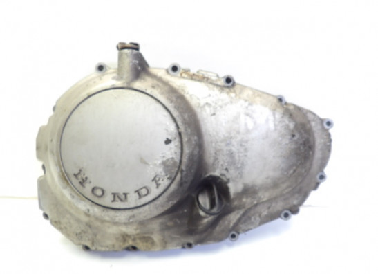 Koppelingsdeksel Honda CB 500