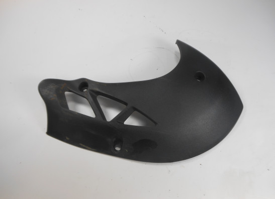 Cowl lower right Kawasaki VERSYS 650
