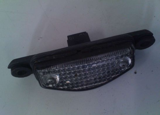 Koplamp Suzuki SV 650 1998-2002