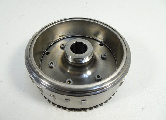 Rotor vliegwiel Aprilia Dorsoduro 750