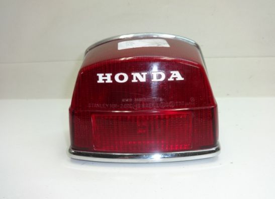 Achterlicht Honda CX 500