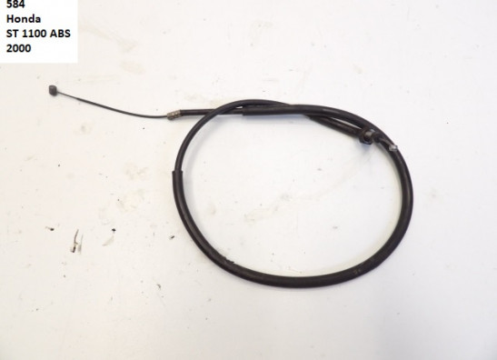 Chokekabel Honda ST 1100 Pan European