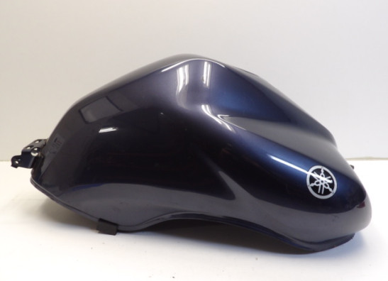 Tank Yamaha FZ6